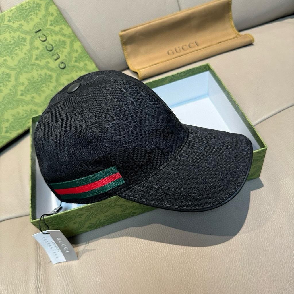 Bob et Casquette