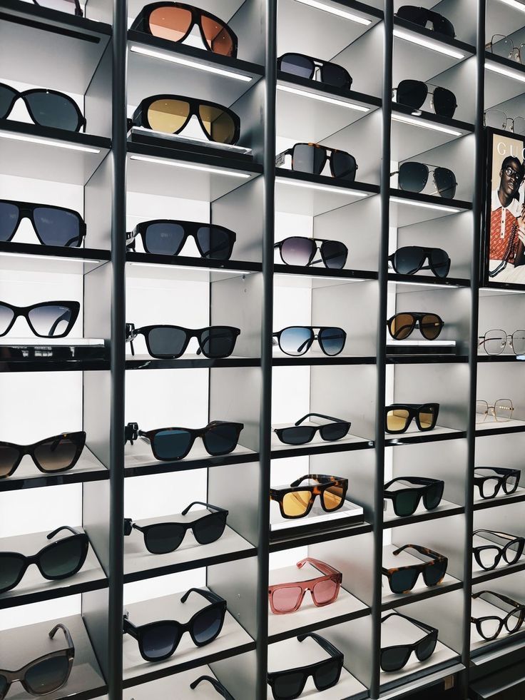 Lunette