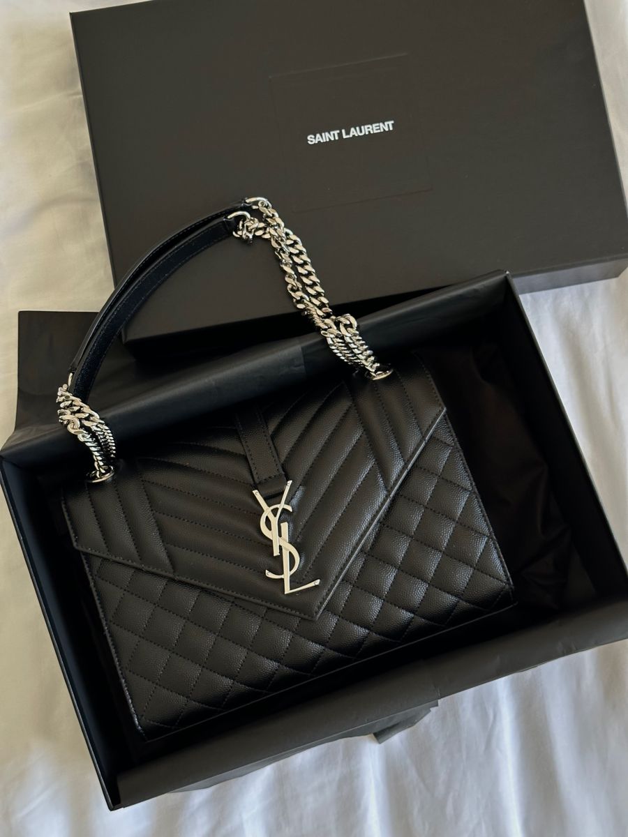 Sac a main femme